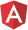 Angular